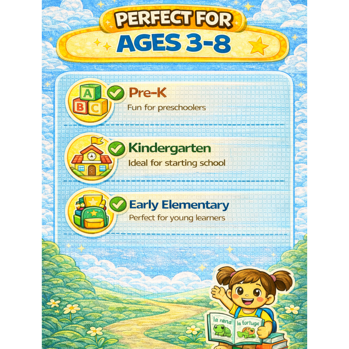 Dot-to-Dot Animals Printable Activity Book